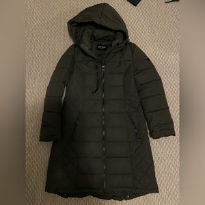 Guess jacket